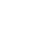 SSL Badge