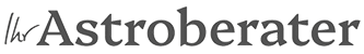 Astroberater.com